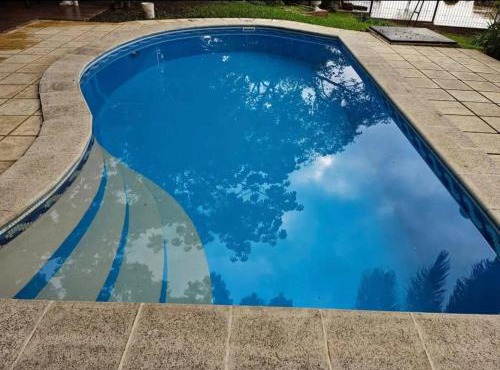 Casa al rio con muelle privado Paso de la Patria