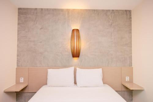 Go Inn Hotel Aracaju