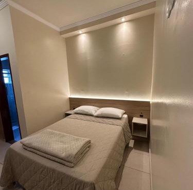 Lito Palace Hotel