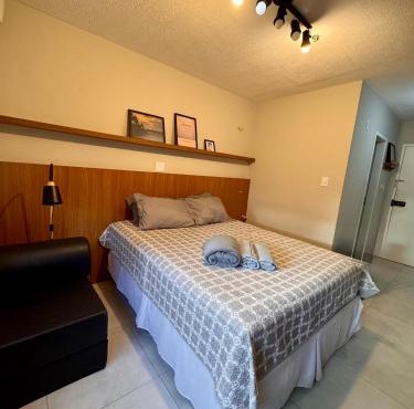 Flat 305