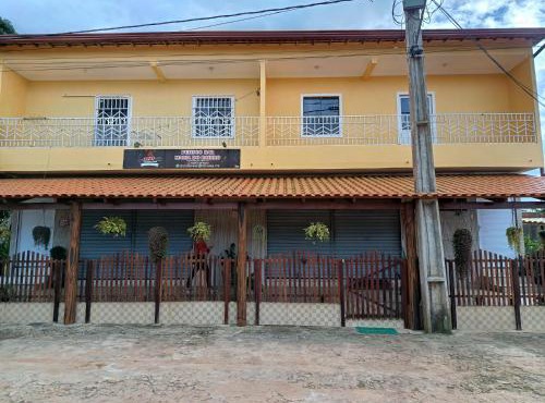 Maria do Bairro