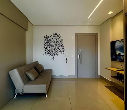 Serenity Stay Private Room and King Bed