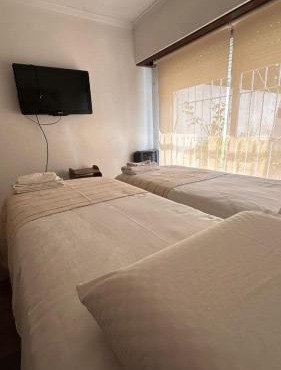 Casa en Tandil