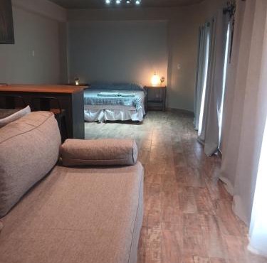 Departamento Perico Jujuy