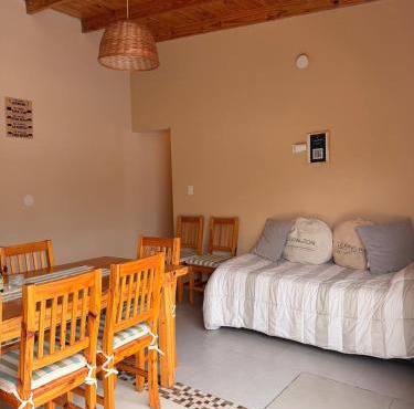 QUINTA BELEN Cañuelas