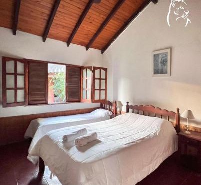 Posada Tupasy