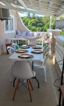 VIVENCE Rancho Mar, embarque nessa aventura!
