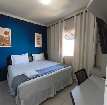 Hipolitus Hotel