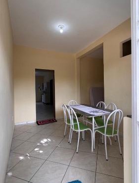 Casa Guriri