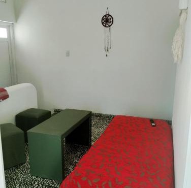Vm casa