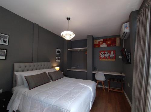 Maitre Hotel Boutique