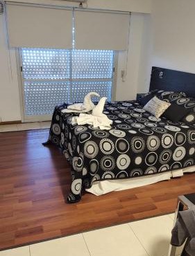 Colina Garden departamento