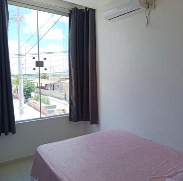 AP Brisa do Rio