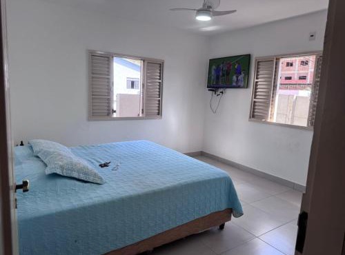 Casa Férias Xero