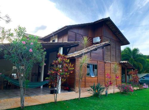 Casa - Guarapari