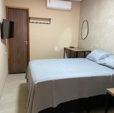 Hotel Lorenna