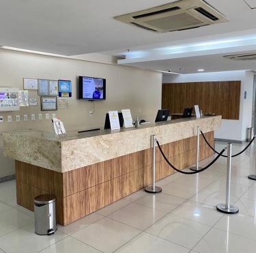 Best Hotel Sobral