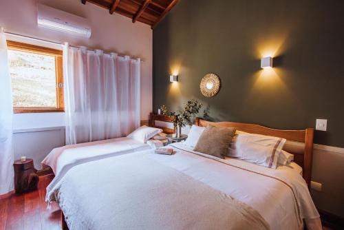 Smart Hotel Reserva Campos do Jordão in Campos do Jordão