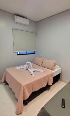 Casa Completa para até 6 pessoas