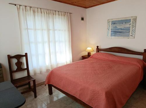Aparthotel Koshem