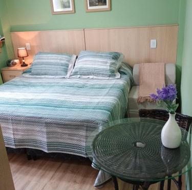 Piemonte Flat 104 B