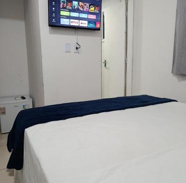 Recanto Temporada Guarujá