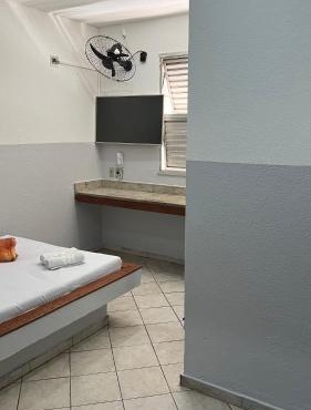 Hotel Angely