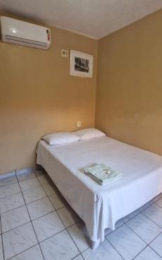 Hotel Avenida