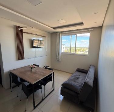 Apartamento Frente à Praia da Graciosa