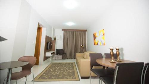 Boulevard Park Hotel