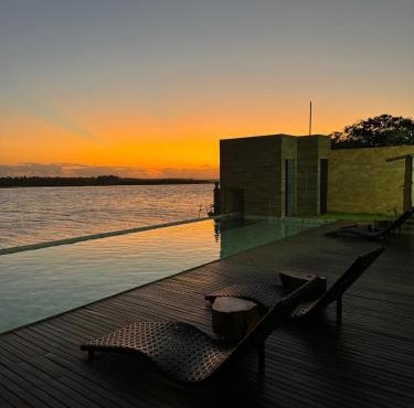 Vila Piá 02