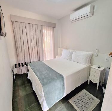 Filimahalo Hotel