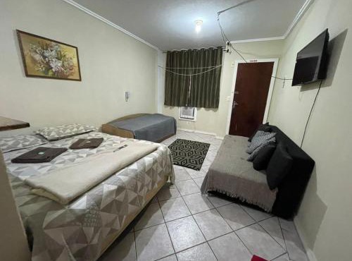 Rua Lacerda sobrinho, 221