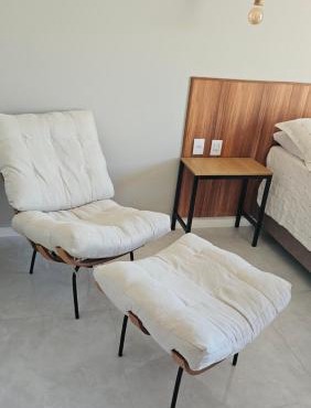 Casa Go Reserva Sauipe