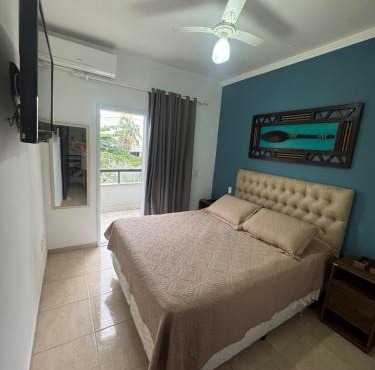 Beautiful triplex house in a spectacular local condominium