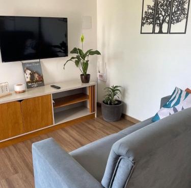 Apartamento Pelotas