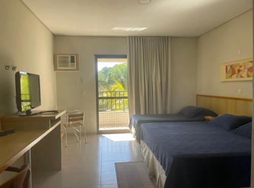 Itatiba Orion Hotel