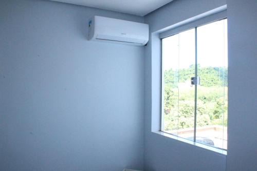 Duplex c/AR 2 quartos próximo de tudo - Ipatinga