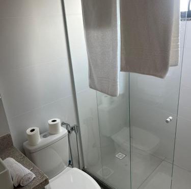 Edifício Flavan- Conforto e Estadia com Preços Acessíveis
