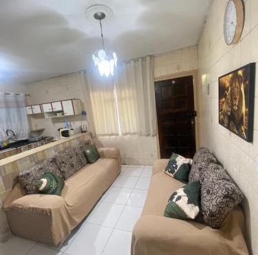 Casa próx Expo São Paulo e São Bernardo do Campo
