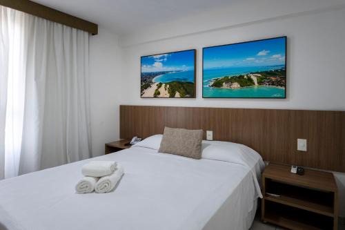 Villa Park Hotel