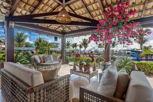 Hotel Praia do Sol