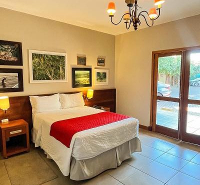 Hotel OT