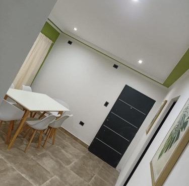 ვႷჿʇⴝꞁƂϨȢʇ Casa- Quinta con Quincho y pileta, Equipada Completa, con Cochera Doble, 3Habit 2baños, para 7 Personas, Alquiler Temporal Ramallo- San Nicolás, WHATSAP AL ვႷჿʇⴝꞁƂϨȢʇ, CONSULTAR EL PRECIO REAL PARA RESERVAR EN PRIVADO