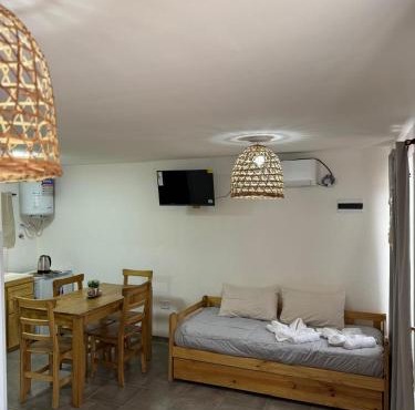 Cabañas Boutique La Soñada