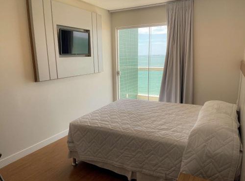 Hotel Plaza Mar