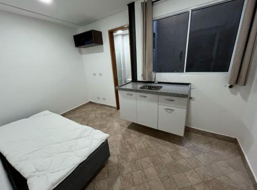 Condomínio Residencial Vitória 3