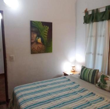 Hotel La Laurina Casa de Campo