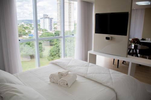 Select Hotel