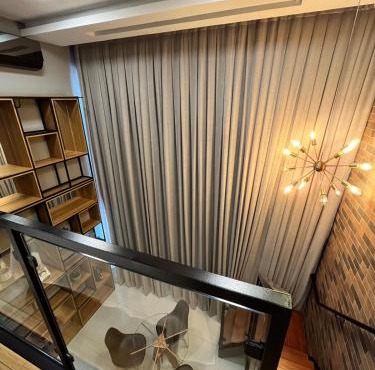 Loft Sonho de Beija